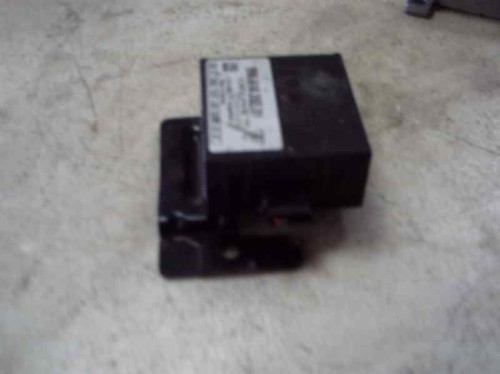 99661826501 calculateur moteur - 99661826501,