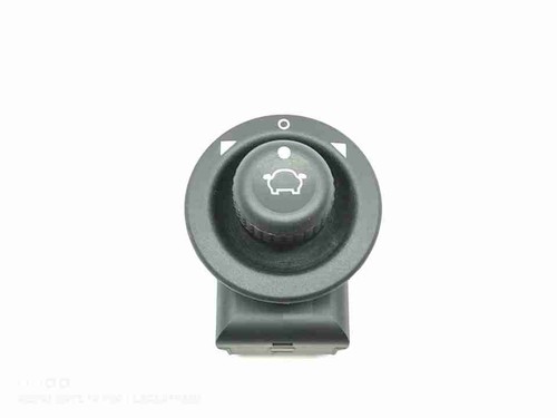 Ca6t17b676aa commutateur - ca6t17b676aa,
