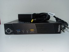 Lenovo ThinkCentre M73 - Intel