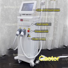 Multifunction 810nm Pico