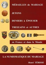 TERISSE, LA NUMISMATIQUE DU