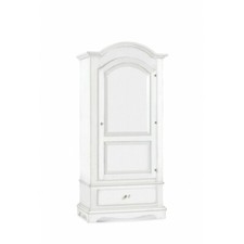 Armoire 1 Porte Art Povera