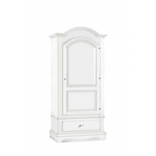 Armoire porte art povera - 1,