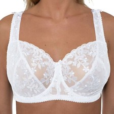Soutien-gorge  avec armatures