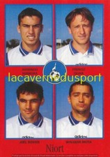 354 BOSSIS / MOTA / GLIHA