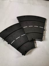 CARRERA UNIVERSAL 132 REF: 500