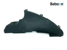 Bas carénage droite Honda VFR 750 F 1994-1997 (VFR750F RC36) (64311-MZ7A-0000)