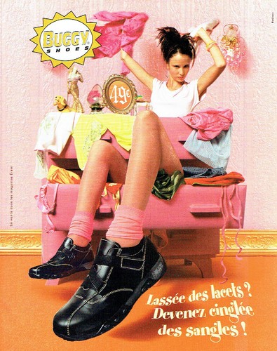 Publicite advertising 056 - advertising,