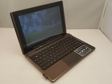 Asus transformer tf101 - tf101, |