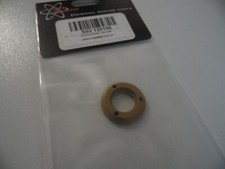 SIRIO S02 120106 Masselotte d'embrayage