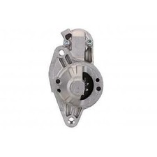 Pour Dodge RAM 4X4 5.7 V8