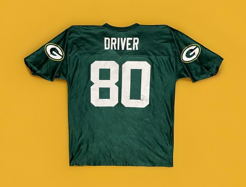 Maillot nfl team - maillot,