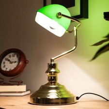 Lampe bureau table - lampe, de