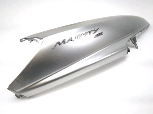 Carenage arriere droit - arriere, yamaha