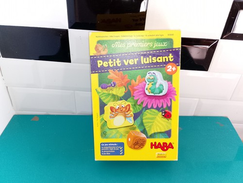 3003258 jeu société - de,