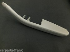 Audi A8 S8 4e Accoudoir