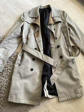 THE KOOPLES: SUPERBE