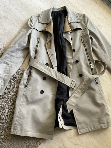 The kooples superbe - the, kooples: