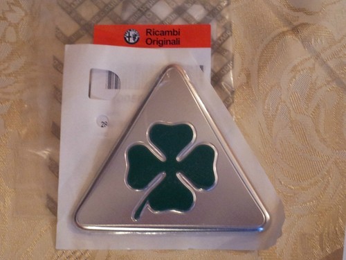 Logo stema gauche - stema,