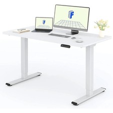 Table Électrique Réglable