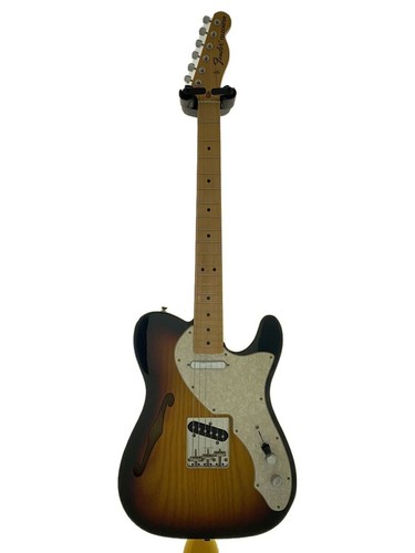 Guitare électrique fender - électrique,