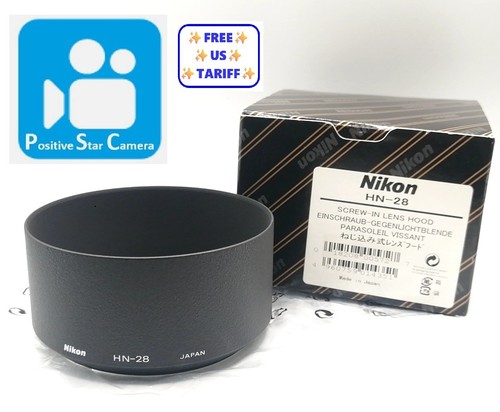 Inutilisé nikon - 🎦👀✨inutilisé✨,