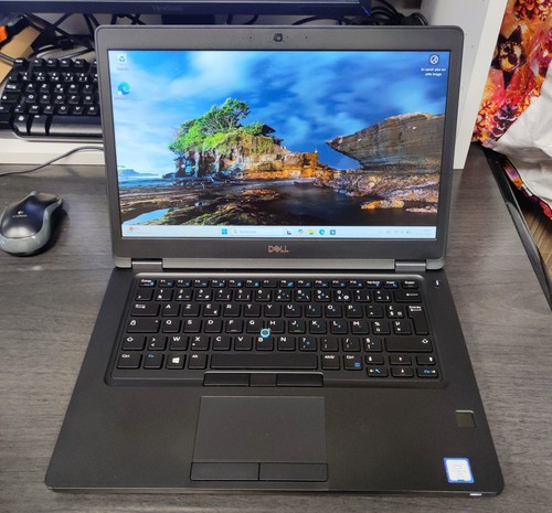 Ultrabook dell latitude - dell,