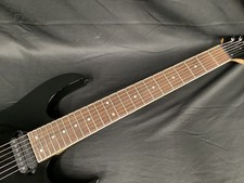 Ibanez RG7321 (guitare Ibanez
