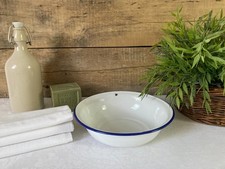 825⚜️ Ancienne Petite