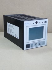 RE3452 RTK DIGITAL CONTROLLER