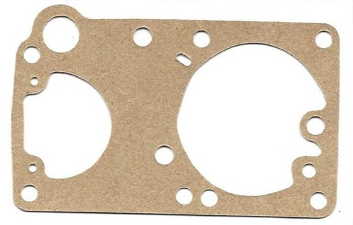 Joint cuve pour - joint, 2cv