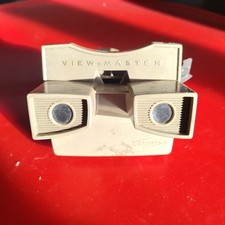 VISIONNEUSE ANCIENNE,  VIEW