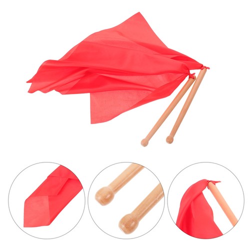 Baguette tambour taille - baguette,