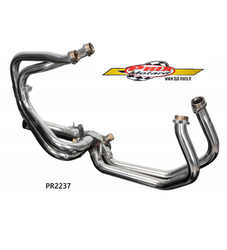 Honda vfr 800 1999 - 800, fi