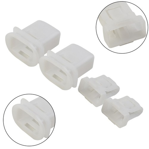 Pcs clips fixation - pcs,