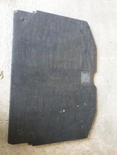 Trappe de plancher CITROEN C3 PICASSO PHASE 1 96705769ZD