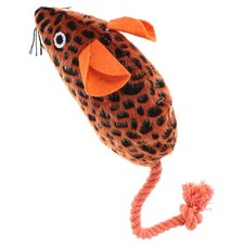  Souris De Jouets Chat