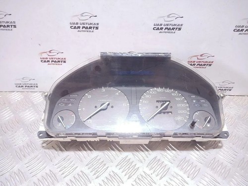 Rover 600 compteur de - rover,