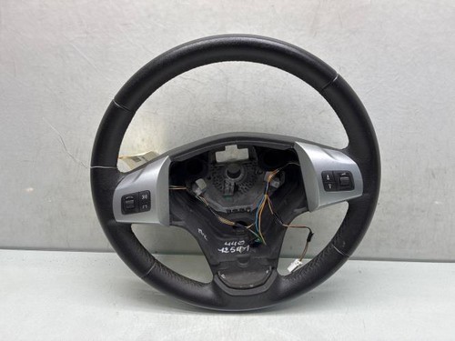 Volant opel corsa - d, 2