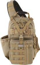 Maxpedition Sitka Gearslinger
