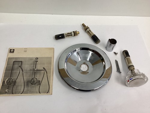 robinet grohe