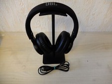 Casque bluetoth jbl 700bt - jbl, /