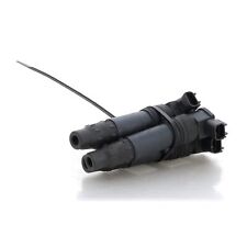 Bobine - KAWASAKI 900 NINJA 9 R - GPA-945357474 - S0-1339F