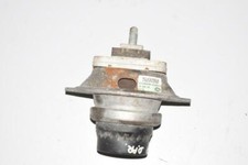 LAND ROVER Discovery IV 3.0TD