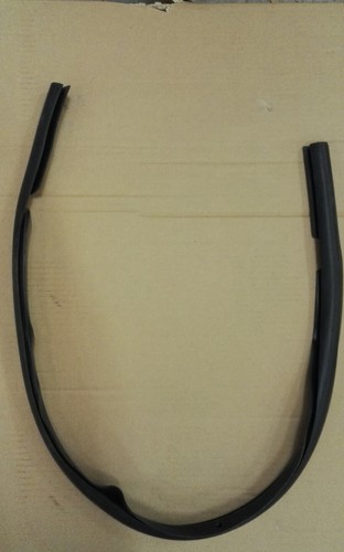 Joint grille aération - joint,