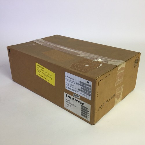 Danfoss 195h3109 variable - danfoss,