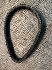 courroie quad tgb 400 avenger