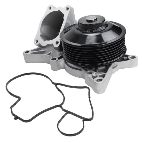 Pompe eau pour bmw 5er - pour,