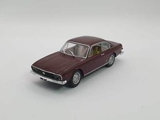 Lancia flavia 2000 coupé - flavia,