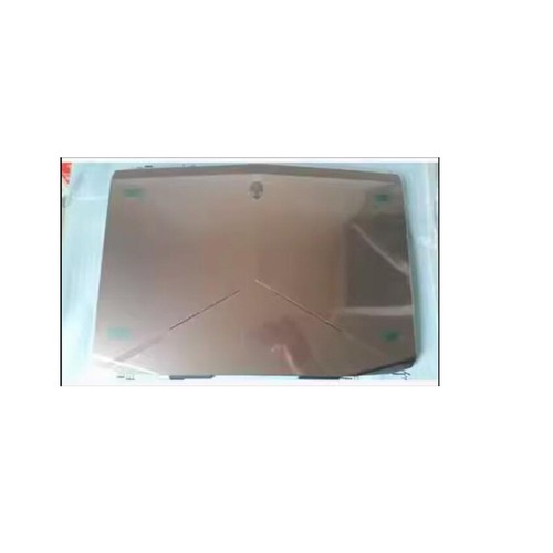 Pour dell alienware m18x - r1,